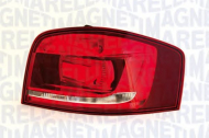 Фонарь MAGNETI MARELLI 714021910705