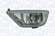 Фара MAGNETI MARELLI 718121602161