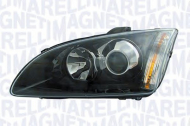 Фара MAGNETI MARELLI 718121602411