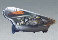 Фара MAGNETI MARELLI 712415841129