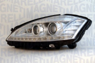 Фара MAGNETI MARELLI 711307023056