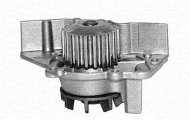 Насос MAGNETI MARELLI 350981642000
