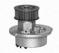 Насос MAGNETI MARELLI 350982005000