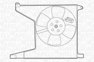 Вентилятор MAGNETI MARELLI 069422208010