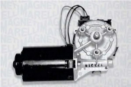 Электродвигатель MAGNETI MARELLI 064342403010