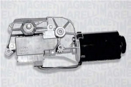 Система очистки MAGNETI MARELLI 064342601010