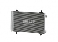 Конденсатор WAECO 8880400444