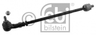 Штанга - тяга FEBI BILSTEIN 01146