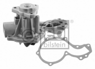 Насос FEBI BILSTEIN 01285