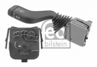 Переключатель FEBI BILSTEIN 01499