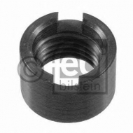 Гильза FEBI BILSTEIN 02159