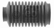 Пыльник FEBI BILSTEIN 02537