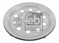 Насадка-облицовка FEBI BILSTEIN 02713