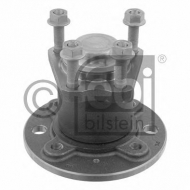 Комплект подшипника FEBI BILSTEIN 02895