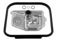 Фильтр FEBI BILSTEIN 03219