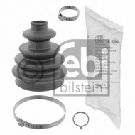 Комплект пыльника FEBI BILSTEIN 03287