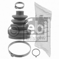 Комплект пыльника FEBI BILSTEIN 03289