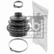 Комплект пыльника FEBI BILSTEIN 03311
