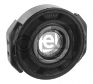 Подвеска FEBI BILSTEIN 03393
