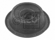 Подшипник FEBI BILSTEIN 03456
