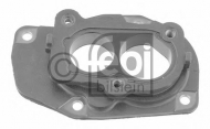 Фланец FEBI BILSTEIN 03690