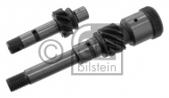 Ремкомплект FEBI BILSTEIN 03695