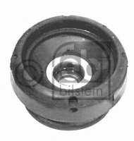 Подшипник FEBI BILSTEIN 04519