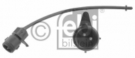 Контакт FEBI BILSTEIN 05095