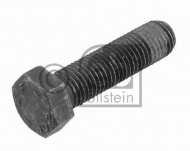 Болт FEBI BILSTEIN 05153