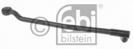 Шарнир FEBI BILSTEIN 05199