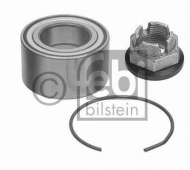 Комплект подшипника FEBI BILSTEIN 05526