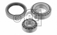 Комплект подшипника FEBI BILSTEIN 05580