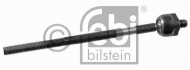 Шарнир FEBI BILSTEIN 05682