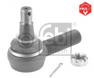 Шарнир FEBI BILSTEIN 06240