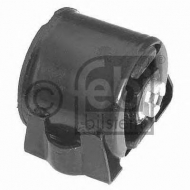 Подвеска FEBI BILSTEIN 06468