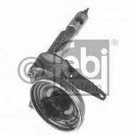 Насос FEBI BILSTEIN 06608