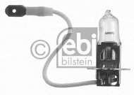 Лампа накаливания FEBI BILSTEIN 06698