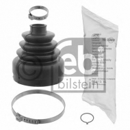 Комплект пыльника FEBI BILSTEIN 06767
