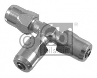 Соединительные элементы FEBI BILSTEIN 06833