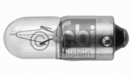 Лампа накаливания FEBI BILSTEIN 06960