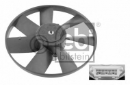 Вентилятор FEBI BILSTEIN 06993