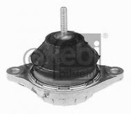 Подвеска FEBI BILSTEIN 07170