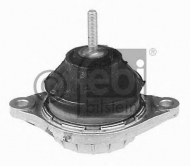 Подвеска FEBI BILSTEIN 07171