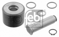 Ремкомплект FEBI BILSTEIN 07466