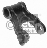 Серьга рессоры FEBI BILSTEIN 07567