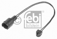 Контакт FEBI BILSTEIN 07736