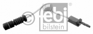 Контакт FEBI BILSTEIN 07835