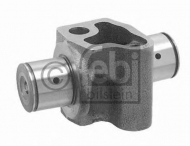 Подшипник FEBI BILSTEIN 07867