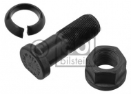 Болт FEBI BILSTEIN 07937