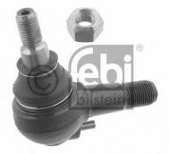 Шарнир FEBI BILSTEIN 08078